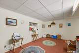 39 Lambert Common - Photo 32