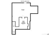 39 Lambert Common - Photo 33