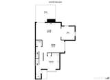 39 Lambert Common - Photo 34