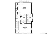 39 Lambert Common - Photo 35