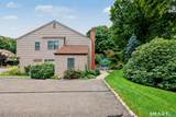 39 Lambert Common - Photo 5