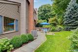 39 Lambert Common - Photo 6