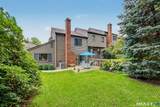 39 Lambert Common - Photo 8