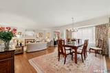 39 Lambert Common - Photo 10