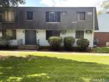 612 Blackstone Village - Photo 1