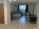 612 Blackstone Village - Photo 2