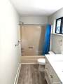 612 Blackstone Village - Photo 11