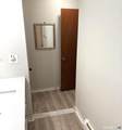 612 Blackstone Village - Photo 12