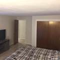 612 Blackstone Village - Photo 13