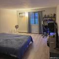 612 Blackstone Village - Photo 14