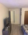 612 Blackstone Village - Photo 15