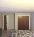 612 Blackstone Village - Photo 16