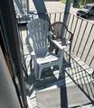 612 Blackstone Village - Photo 17
