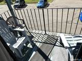 612 Blackstone Village - Photo 18
