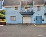 612 Blackstone Village - Photo 19