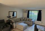 612 Blackstone Village - Photo 3