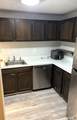 612 Blackstone Village - Photo 4