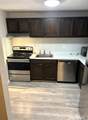 612 Blackstone Village - Photo 5