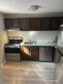 612 Blackstone Village - Photo 6