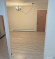 612 Blackstone Village - Photo 7