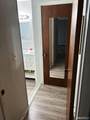 612 Blackstone Village - Photo 8