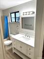 612 Blackstone Village - Photo 9