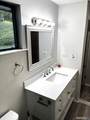 612 Blackstone Village - Photo 10