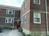 340 Bishop, Bld 95 Avenue - Photo 1