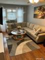340 Bishop, Bld 95 Avenue - Photo 2