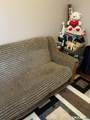 340 Bishop, Bld 95 Avenue - Photo 11