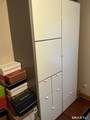 340 Bishop, Bld 95 Avenue - Photo 12