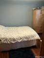 340 Bishop, Bld 95 Avenue - Photo 13