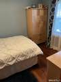 340 Bishop, Bld 95 Avenue - Photo 14