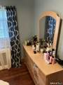 340 Bishop, Bld 95 Avenue - Photo 16
