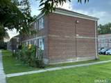 340 Bishop, Bld 95 Avenue - Photo 17