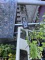 340 Bishop, Bld 95 Avenue - Photo 18