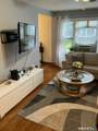 340 Bishop, Bld 95 Avenue - Photo 3