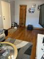 340 Bishop, Bld 95 Avenue - Photo 4