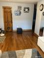 340 Bishop, Bld 95 Avenue - Photo 5