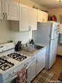 340 Bishop, Bld 95 Avenue - Photo 6