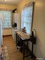 340 Bishop, Bld 95 Avenue - Photo 7