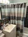 340 Bishop, Bld 95 Avenue - Photo 8