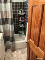 340 Bishop, Bld 95 Avenue - Photo 9