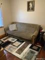 340 Bishop, Bld 95 Avenue - Photo 10