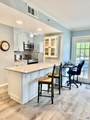 1714 Old Pond Lane - Photo 1