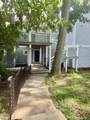 1714 Old Pond Lane - Photo 2
