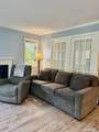 1714 Old Pond Lane - Photo 12
