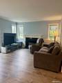1714 Old Pond Lane - Photo 13
