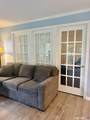 1714 Old Pond Lane - Photo 14