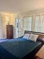 1714 Old Pond Lane - Photo 15